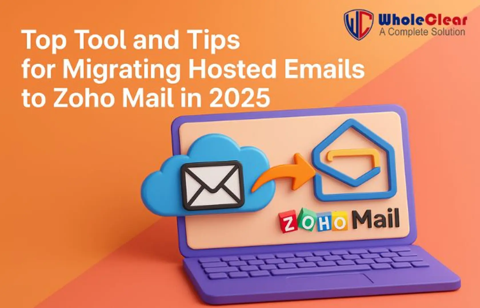 68a03c68eb419ae69aaf74ba